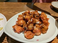 -佬湘楼·27年湘菜(天河都市广场店)