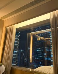 -巍阁高端月子会所