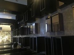 -武商摩尔影城(国广IMAX激光店)