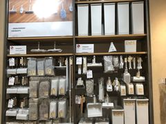 -MUJI无印良品(天河领展广场店)