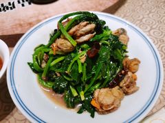 -毓聪妈妈菜(合肥路店)