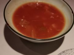 -Aqua Oasis 水天堂(石路天虹店)