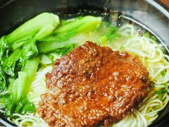 -阿娘家·原生态农家菜(国顺东路店)