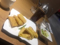 -名羊天下陕北横山铁锅炖羊肉(博文路店)