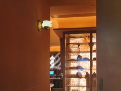 -ZHAO赵·牛扒坊(万象城店)