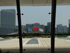 -厦门五通客运码头