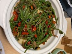 -壹块捌烧烤(灯市口店)