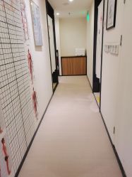 -FineYoga梵音瑜伽·普拉提