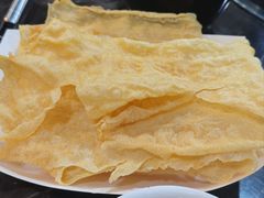 -福合埕牛肉丸(福平路店)