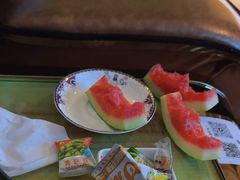 -臻本足道(武林壹号店)