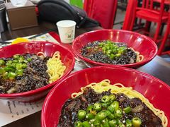 -香港饭店0410(明洞店)