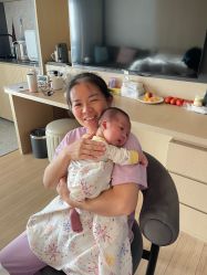 -禧月荟S月子中心(侨城店)