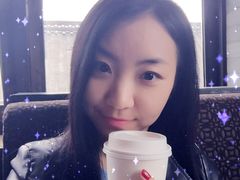 -星巴克臻选(成都宽窄巷子店)