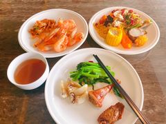 -真爱年华水疗健康运动中心(朱雀大街店)