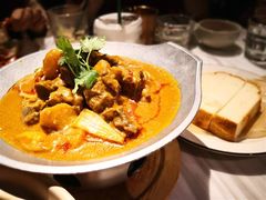 -星怡会·新加坡新美食(苏州中心店)