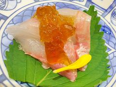-鮨政·Omakase(港汇恒隆广场店)