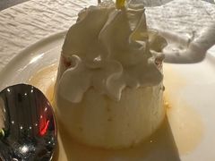 -Mezomd曼索蒂西班牙餐厅(广粤店)