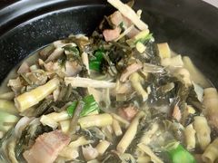 -李东农庄(中南百草园地标店)