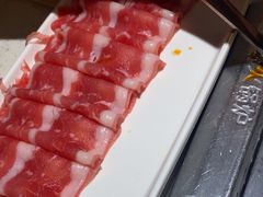 -海底捞火锅(长沙华创国际广场店)