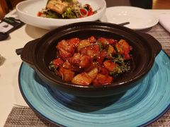 -新元素(蓝色港湾店)
