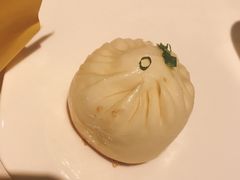 -张福记(陇海中路店)