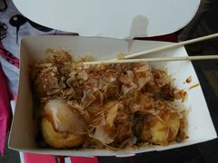IMG_20140405_141818-咕噜咕噜·章鱼小丸子(西湖路店)