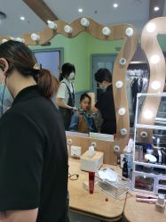 点击看大图 -同远QQBABY亲子摄影(北京路店)