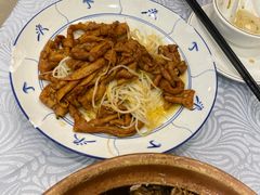 -粤·向群饭店(龙津东路总店)