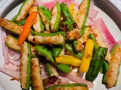 -陶陶居·雅园(凯华国际店)