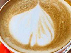 -COMMUNE幻师(五角场店)