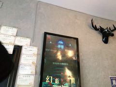 -奇门密室(五一新干线店)