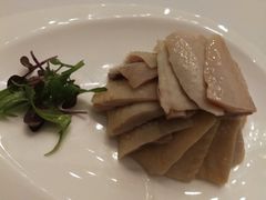 -福1015(愚园路店)