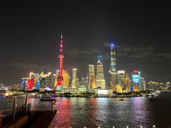 -罗斯福色戒酒吧(外滩店)