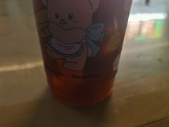 -瑞幸咖啡(白石龙地铁站C口店)