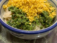 -三鑫酒家(泽州路店)