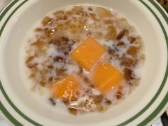 -大熊小厨(七星店)