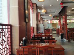 大堂-王興記(中山路店)