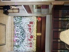 -世纪缘湖滨花园酒店(玄武湖店)