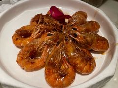 -涌上外婆桥(南塘店)