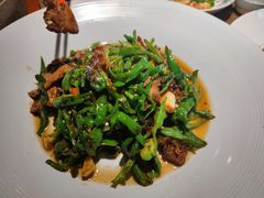 老头小炒肉-老头儿油爆虾(金鹰世界店)