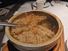 -肴约·花园式餐厅(湖里店)