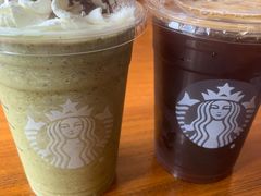 -星巴克(成都龙湖三千集店)