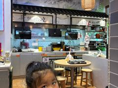 -荔银肠粉·非遗手藝(夫子庙店)