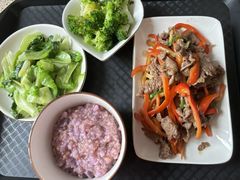 -葱妈母婴医护月嫂中心(浦东店)