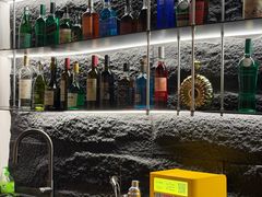 -Living Kitchen团建·厨艺派对空间(国贸店)