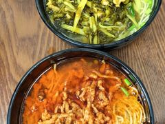 -万寿斋(山阴路店)