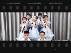 -新声线少儿口才(亦庄示范校区)