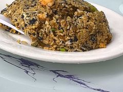 -星奇缘·海鲜餐厅(东山美食地标店)