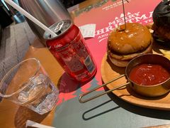 -HELLO MUSAE 拾光缪斯餐厅·纯正希腊风味(苏州中心店)