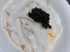 猪油拌粉-壹盏灯(惠农店)